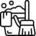 Bucket 2946608