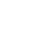 Mask 1