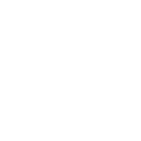 Plastic cup 1